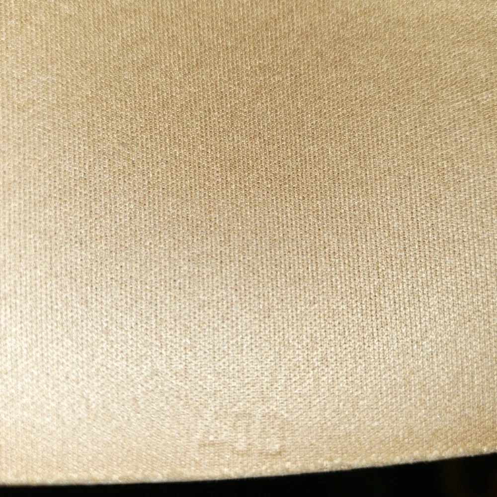 Lululemon See The Sea Swim Top - Picture 7 of 10